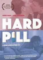 苦药丸/Hard Pill